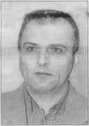 15noiembrie1987.ro Niculaescu