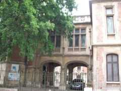 panoramio.com Niculescu