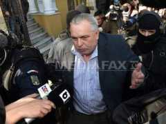 mediafax.ro Nicusor