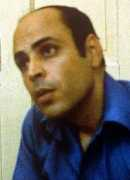 vecip.com Nidal