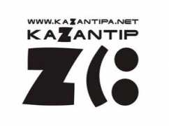 Nidam