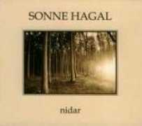 heimdallr.ch Nidar