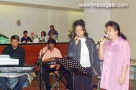 razafimahazo.free.fr Nidika