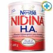 mifarmacia.es Nidina