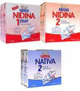 belt.es Nidina