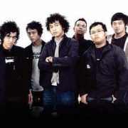 Nidji