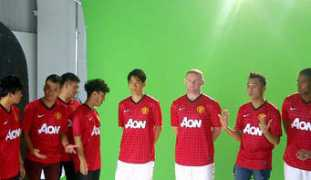 Nidji