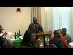 article.wn.com Nidoe