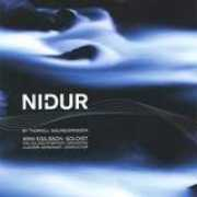arnaeus-music.com Nidur
