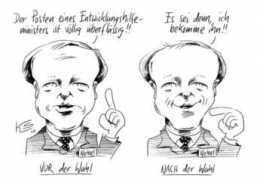 nl.toonpool.com Niebel