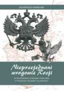 wydawnictwokul.lublin.pl Niebelski