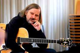 sonntag-guitars.com Nieberle
