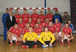 jurand.ciechanow.pl Niecko