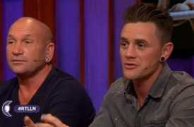 tvgids.nl Niecky