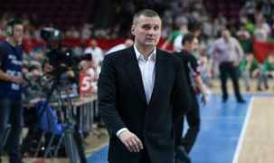 przegladsportowy.pl Niedbalski