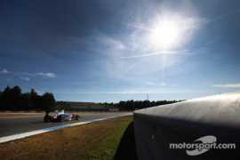 motorsport.com Niederhauser