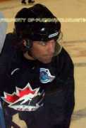 puckinaround.net Niedermayer