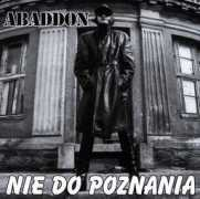 punk.kgb.pl Niedo