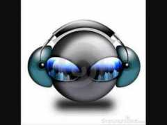 wn.com Niegas