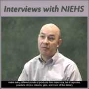niehs.nih.gov Niehs