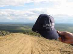 allroadtour.fi Niekka