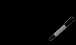 blackterrier.nl Niekol