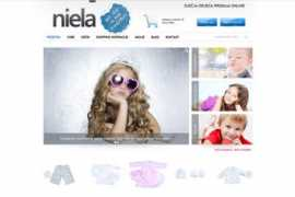 dugoselo.org Niela