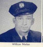 Nielan