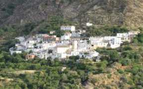 la-alpujarra.org Nieles