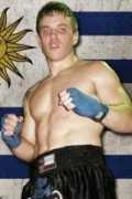 sherdog.com Nielli