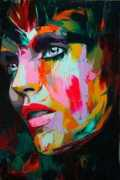 piccsy.com Nielly