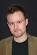 Niels
