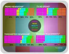 theverge.com Nielsen