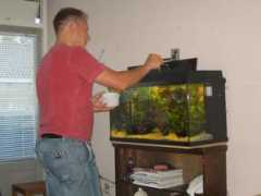 eskildsen.info Nielsens