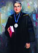 covenant.edu Nielson