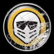 community.killzone.com Nielton