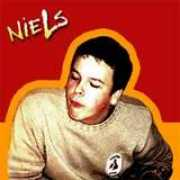 Nielz