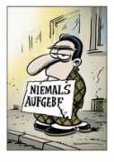 fr.toonpool.com Niemals
