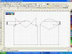 cnc.info.pl Niemam