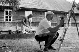 Niemczyn