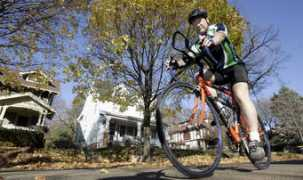 wauwatosanow.com Niemer