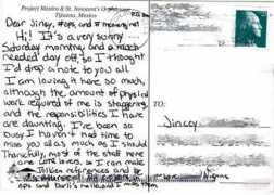 scrapbook.theonering.net Nienna