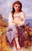 gallery.egyptsons.com Niente