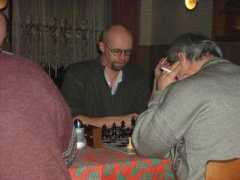 sc-horstmar.de Nientiedt