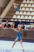sportsacrobatics.info Nieny