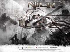 Nier