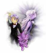 insanesoft.org Nieran