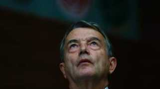 Niersbach