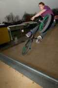Niesink