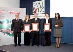 paiz.gov.pl Niesluchowska
